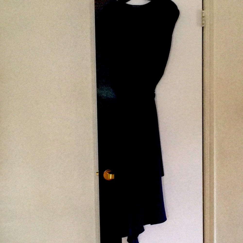 Women’s dress.